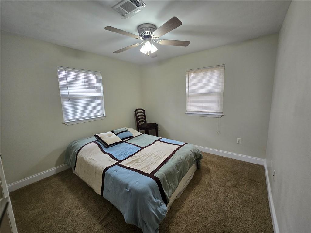 Listing Image Thumbnail