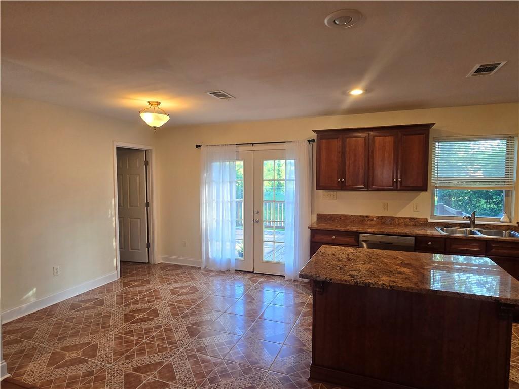 Listing Image Thumbnail