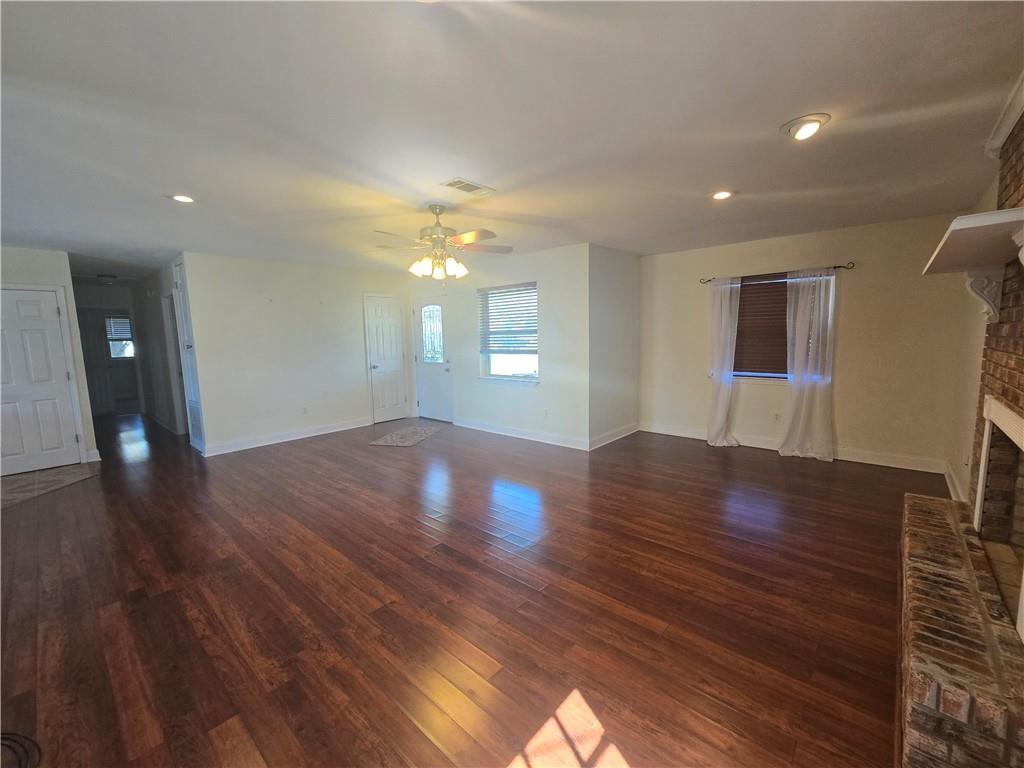 Listing Image Thumbnail