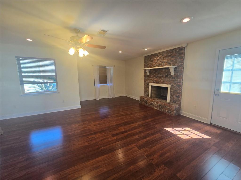 Listing Image Thumbnail