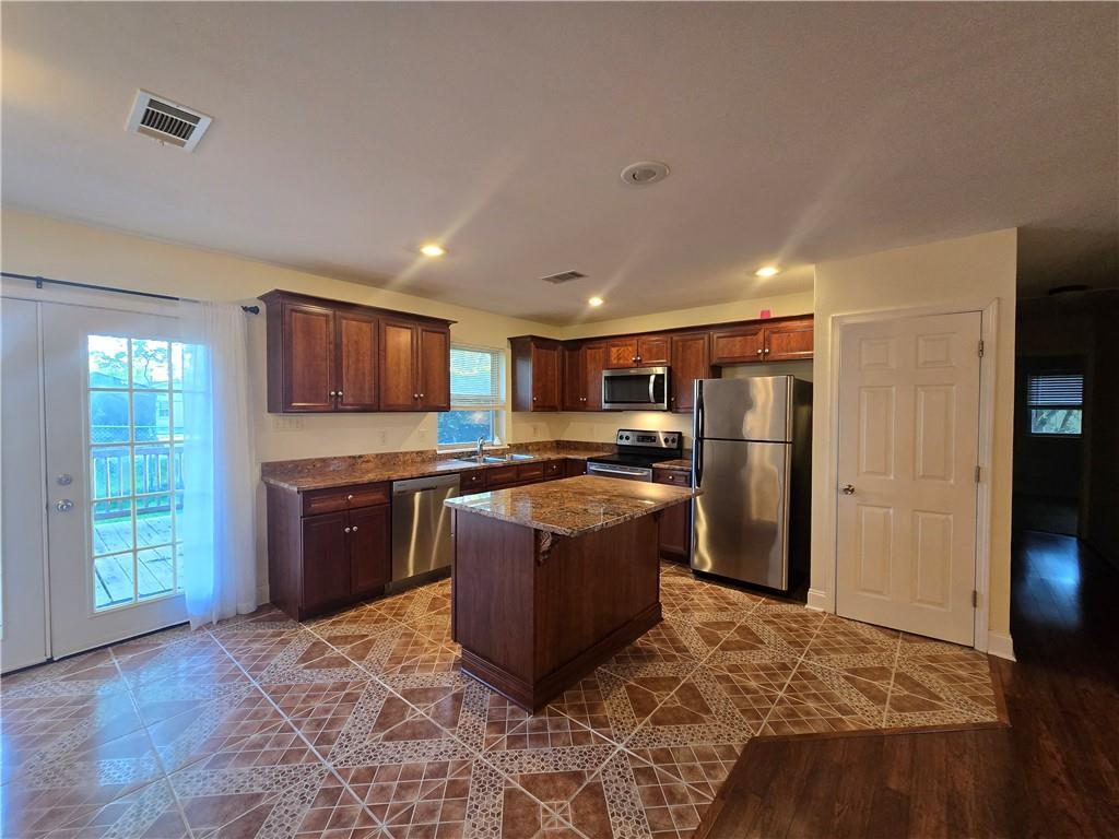 Listing Image Thumbnail