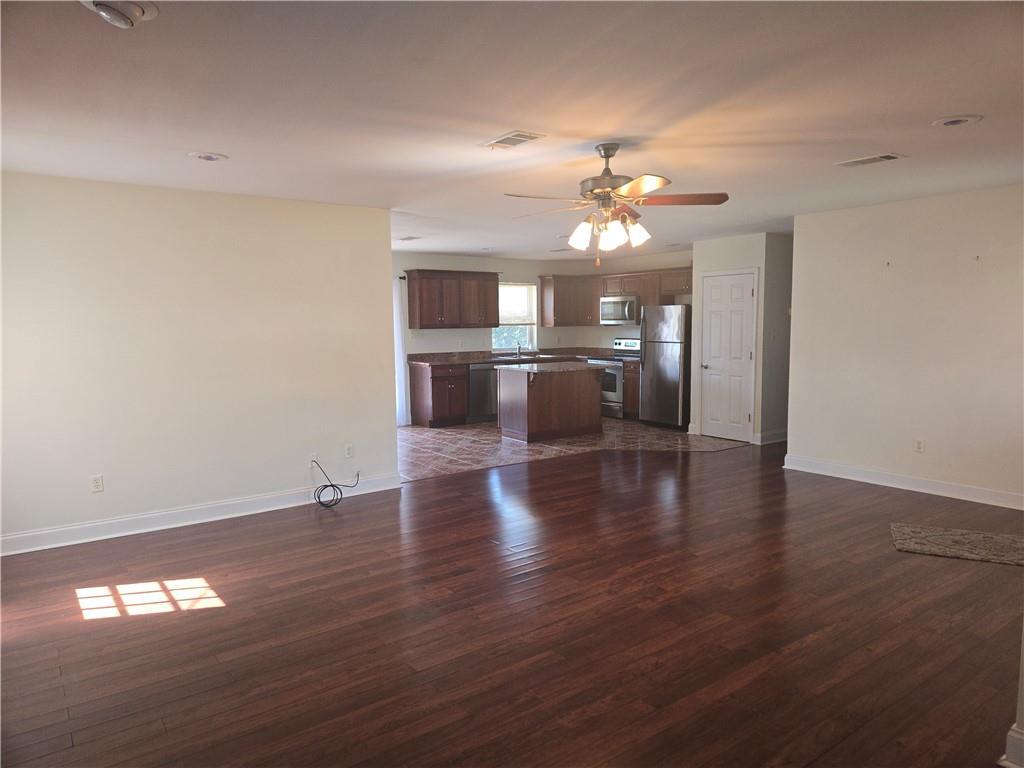 Listing Image Thumbnail