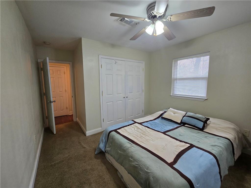 Listing Image Thumbnail