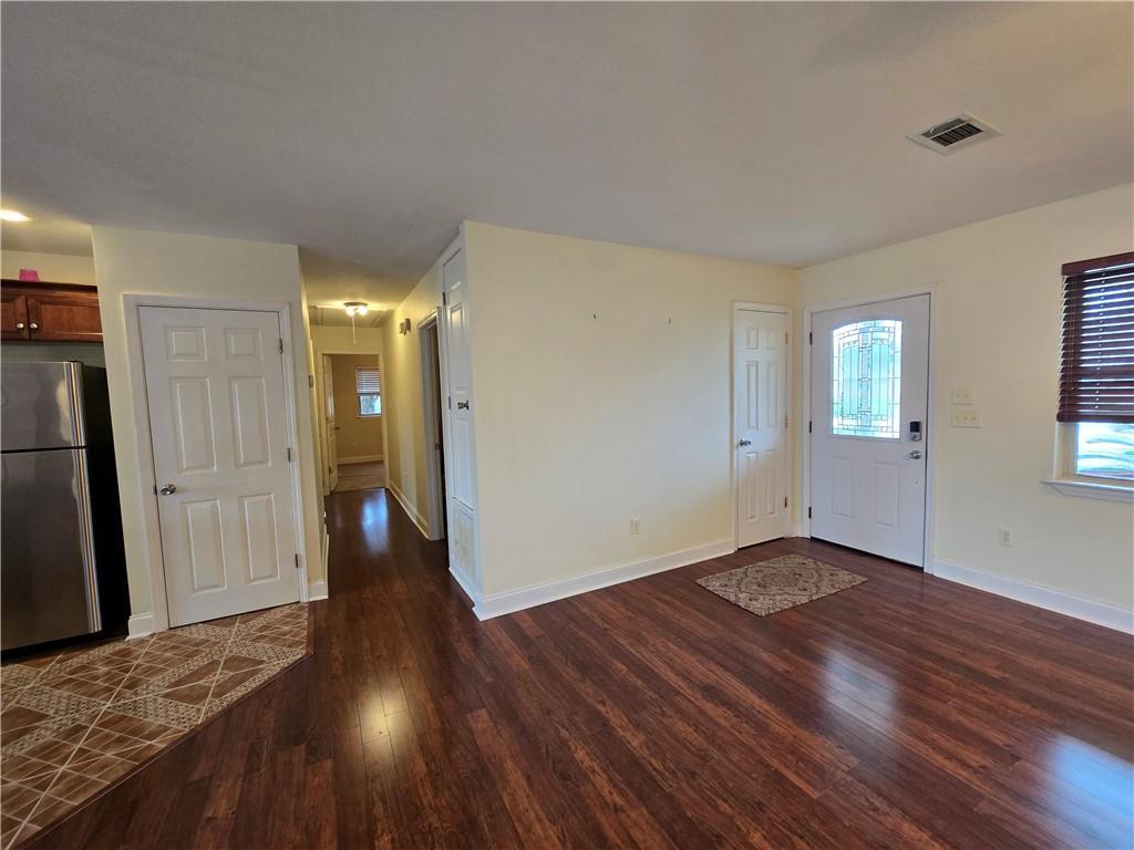Listing Image Thumbnail