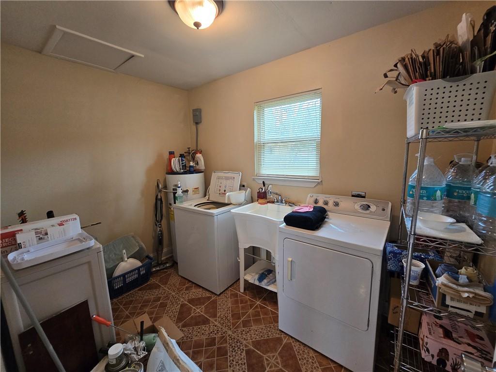 Listing Image Thumbnail